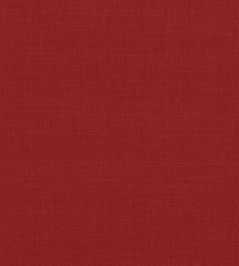Paris Texas Fabric by Casamance Rouge Paris Texas Fabric by Casamance Rouge