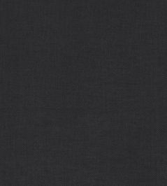Paris Texas Fabric by Casamance Ardoise Paris Texas Fabric by Casamance Ardoise