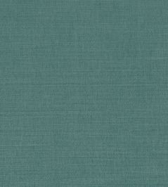 Paris Texas Fabric by Casamance Adriatique Paris Texas Fabric by Casamance Adriatique