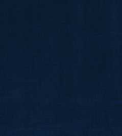 Paris Texas Fabric by Casamance Marine Paris Texas Fabric by Casamance Marine