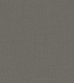 Paris Texas Fabric by Casamance Acier Paris Texas Fabric by Casamance Acier