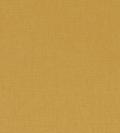 Paris Texas Fabric by Casamance Bouton Paris Texas Fabric by Casamance Bouton