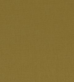 Paris Texas Fabric by Casamance Pistache Paris Texas Fabric by Casamance Pistache