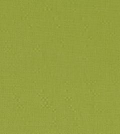 Paris Texas Fabric by Casamance Vert Mousse Paris Texas Fabric by Casamance Vert Mousse