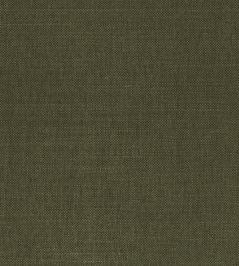 Paris Texas Fabric by Casamance Avocat Paris Texas Fabric by Casamance Avocat