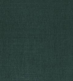 Paris Texas Fabric by Casamance Vert Imperial Paris Texas Fabric by Casamance Vert Imperial