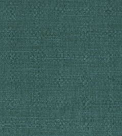 Paris Texas Fabric by Casamance Vert Anglais Paris Texas Fabric by Casamance Vert Anglais