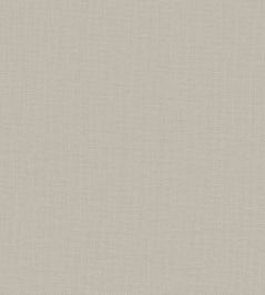 Paris Texas Fabric by Casamance Opaline Paris Texas Fabric by Casamance Opaline