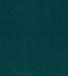 Paris Texas Fabric by Casamance Topaze Paris Texas Fabric by Casamance Topaze