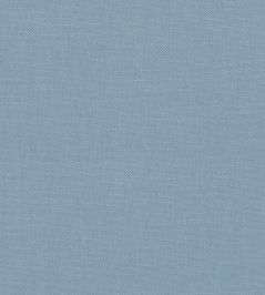 Paris Texas Fabric by Casamance Azurin Paris Texas Fabric by Casamance Azurin