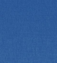 Paris Texas Fabric by Casamance Bleu De France Paris Texas Fabric by Casamance Bleu De France