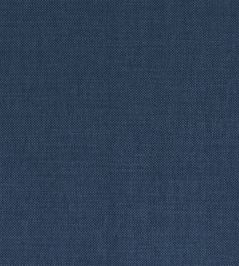Paris Texas Fabric by Casamance Bleu Horizon Paris Texas Fabric by Casamance Bleu Horizon
