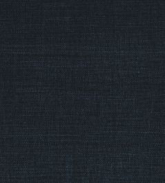 Paris Texas Fabric by Casamance Bleu De Minuit Paris Texas Fabric by Casamance Bleu De Minuit