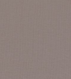 Paris Texas Fabric by Casamance Parme Paris Texas Fabric by Casamance Parme