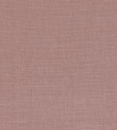 Paris Texas Fabric by Casamance Petale Paris Texas Fabric by Casamance Petale
