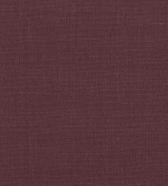Paris Texas Fabric by Casamance Hortensia Paris Texas Fabric by Casamance Hortensia