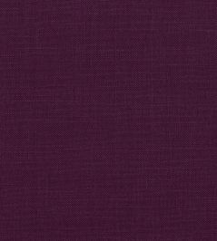 Paris Texas Fabric by Casamance Lie De Vin Paris Texas Fabric by Casamance Lie De Vin