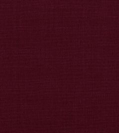 Paris Texas Fabric by Casamance Grenat Paris Texas Fabric by Casamance Grenat
