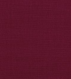 Paris Texas Fabric by Casamance Prune Paris Texas Fabric by Casamance Prune
