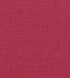 Paris Texas Fabric by Casamance Grenade Paris Texas Fabric by Casamance Grenade