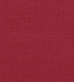 Paris Texas Fabric by Casamance Hibiscus Paris Texas Fabric by Casamance Hibiscus