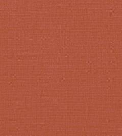 Paris Texas Fabric by Casamance Capucine Paris Texas Fabric by Casamance Capucine