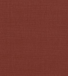 Paris Texas Fabric by Casamance Rouge Madras Paris Texas Fabric by Casamance Rouge Madras