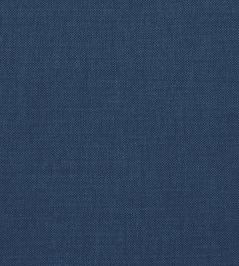 Paris Texas Fabric by Casamance Gris De Lin Paris Texas Fabric by Casamance Gris De Lin