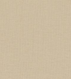 Paris Texas Fabric by Casamance Gris Perle Paris Texas Fabric by Casamance Gris Perle