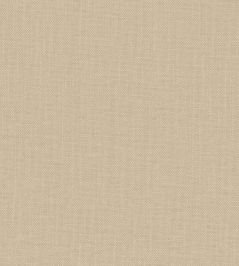 Paris Texas Fabric by Casamance Gris Galet Paris Texas Fabric by Casamance Gris Galet