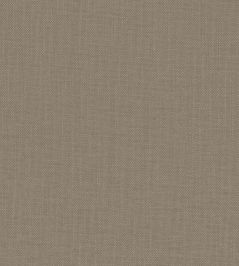 Paris Texas Fabric by Casamance Gris Roche Paris Texas Fabric by Casamance Gris Roche