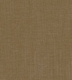 Paris Texas Fabric by Casamance Mordore Paris Texas Fabric by Casamance Mordore