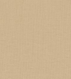 Paris Texas Fabric by Casamance Praline Paris Texas Fabric by Casamance Praline