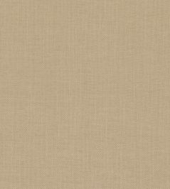 Paris Texas Fabric by Casamance Champagne Paris Texas Fabric by Casamance Champagne