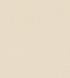 Paris Texas Fabric by Casamance Nacre Paris Texas Fabric by Casamance Nacre