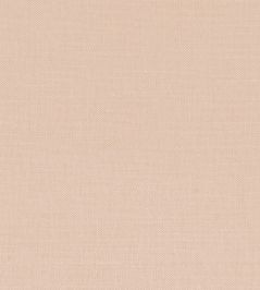 Paris Texas Fabric by Casamance Nymphe Paris Texas Fabric by Casamance Nymphe
