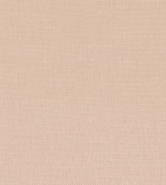 Paris Texas Fabric by Casamance Poudre Paris Texas Fabric by Casamance Poudre
