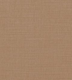 Paris Texas Fabric by Casamance Alezan Paris Texas Fabric by Casamance Alezan