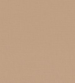 Paris Texas Fabric by Casamance Abricot Paris Texas Fabric by Casamance Abricot