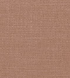 Paris Texas Fabric by Casamance Terracotta Paris Texas Fabric by Casamance Terracotta