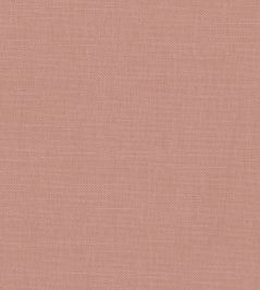 Paris Texas Fabric by Casamance Peche Paris Texas Fabric by Casamance Peche