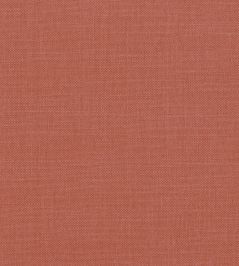 Paris Texas Fabric by Casamance Tangerine Tango Paris Texas Fabric by Casamance Tangerine Tango