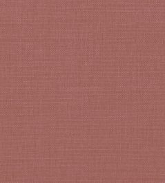 Paris Texas Fabric by Casamance Bois De Rose Paris Texas Fabric by Casamance Bois De Rose