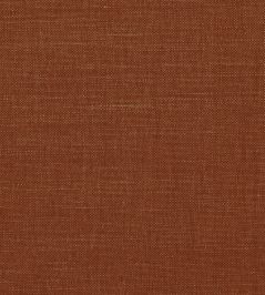 Paris Texas Fabric by Casamance Roux Paris Texas Fabric by Casamance Roux