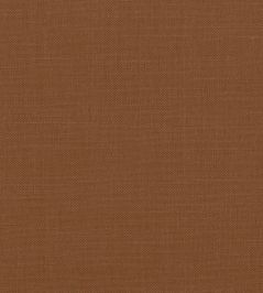 Paris Texas Fabric by Casamance Chocolat Paris Texas Fabric by Casamance Chocolat