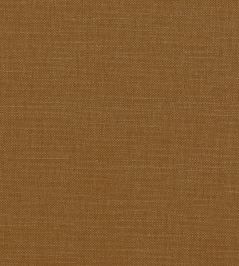 Paris Texas Fabric by Casamance Jaune Or Paris Texas Fabric by Casamance Jaune Or