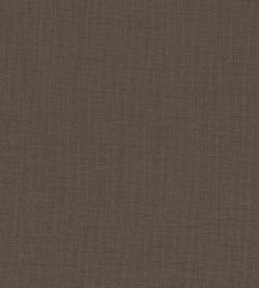 Paris Texas Fabric by Casamance Ombre Paris Texas Fabric by Casamance Ombre