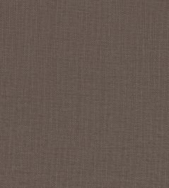Paris Texas Fabric by Casamance Bistre Paris Texas Fabric by Casamance Bistre