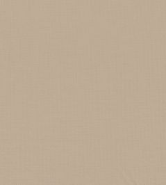 Paris Texas Fabric by Casamance Chair Paris Texas Fabric by Casamance Chair