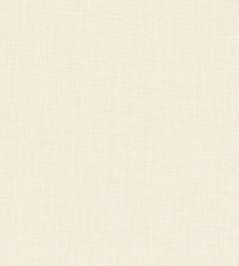 Paris Texas Fabric by Casamance Blanc Paris Texas Fabric by Casamance Blanc